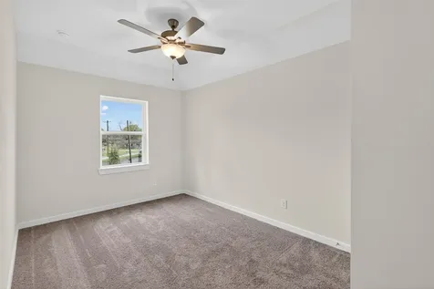 9111 Highland Northern Way Houston TX 77088