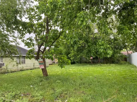 3013 Altoona Street Houston TX 77026
