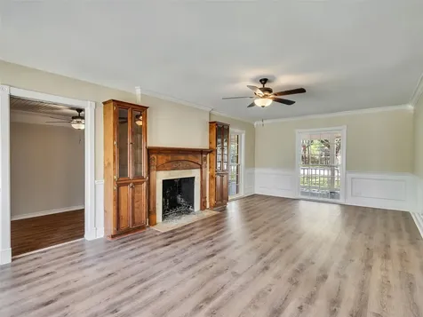 230 9th Avenue Texas City TX 77590