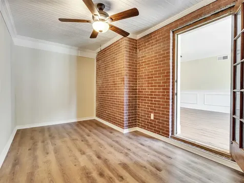 230 9th Avenue Texas City TX 77590