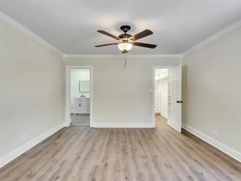 230 9th Avenue Texas City TX 77590