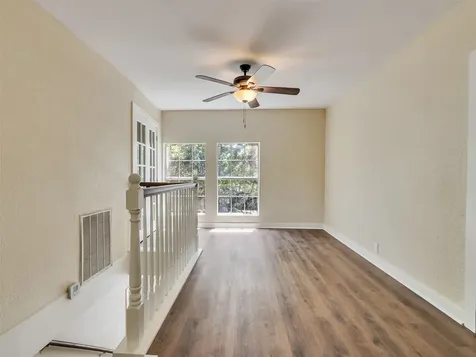 230 9th Avenue Texas City TX 77590