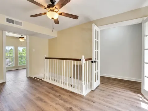 230 9th Avenue Texas City TX 77590