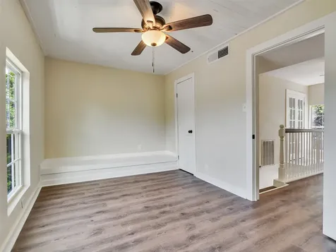 230 9th Avenue Texas City TX 77590