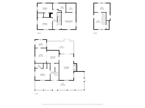 230 9th Avenue Texas City TX 77590