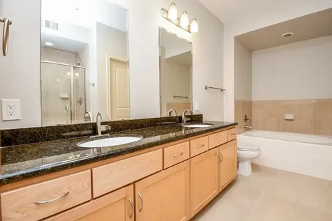 505 Jackson Hill Street 307 Houston TX 77007
