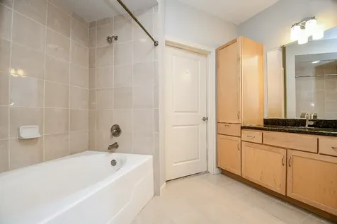 505 Jackson Hill Street 307 Houston TX 77007