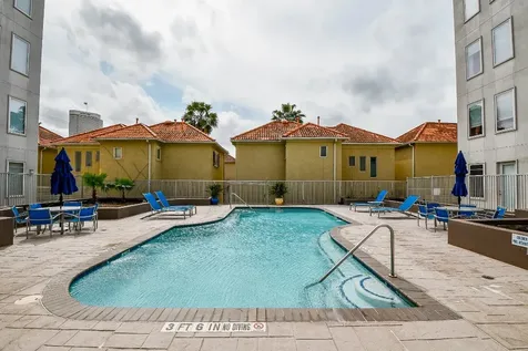 505 Jackson Hill Street 307 Houston TX 77007
