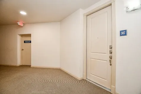 505 Jackson Hill Street 307 Houston TX 77007