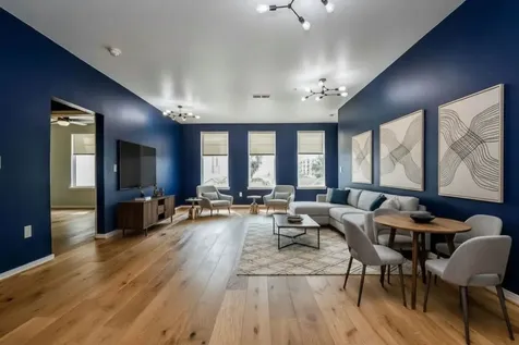 505 Jackson Hill Street 307 Houston TX 77007