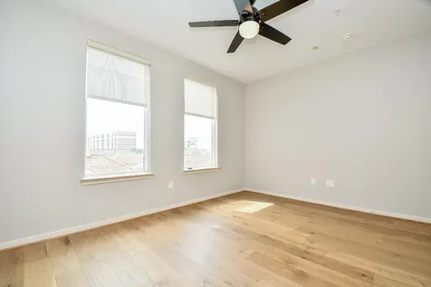 505 Jackson Hill Street 307 Houston TX 77007