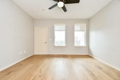 505 Jackson Hill Street 307 Houston TX 77007