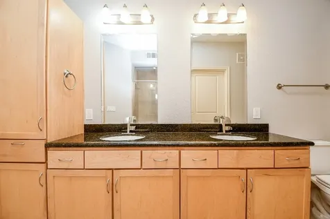 505 Jackson Hill Street 307 Houston TX 77007
