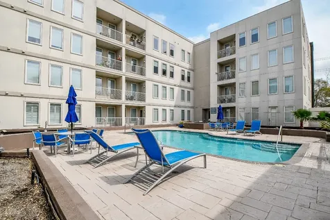 505 Jackson Hill Street 307 Houston TX 77007