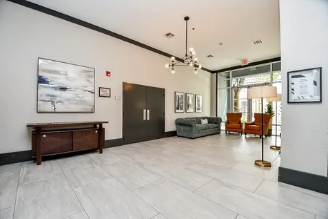 505 Jackson Hill Street 307 Houston TX 77007