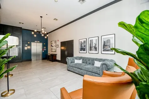 505 Jackson Hill Street 307 Houston TX 77007