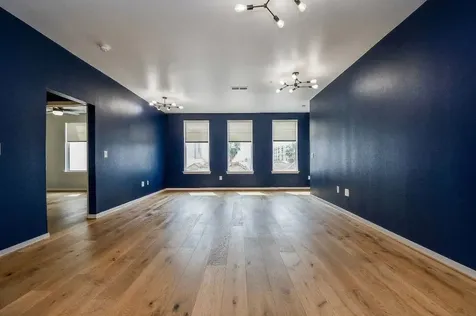 505 Jackson Hill Street 307 Houston TX 77007