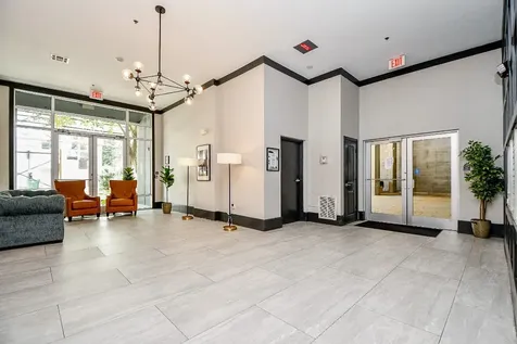 505 Jackson Hill Street 307 Houston TX 77007