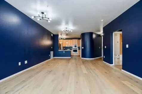 505 Jackson Hill Street 307 Houston TX 77007