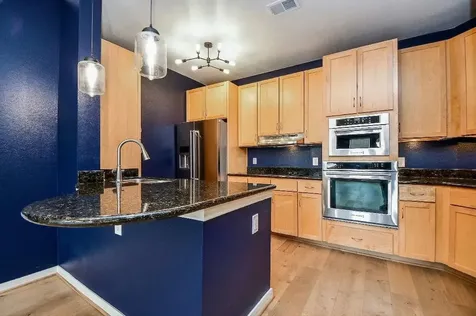 505 Jackson Hill Street 307 Houston TX 77007