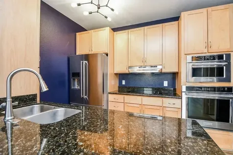 505 Jackson Hill Street 307 Houston TX 77007