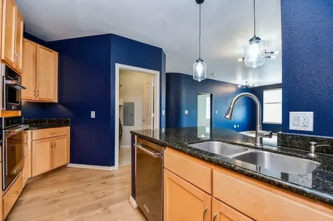 505 Jackson Hill Street 307 Houston TX 77007