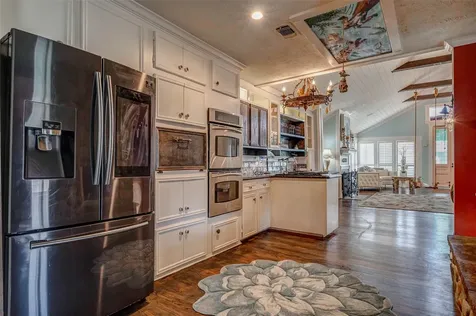 146 2nd Street Sugar Land TX 77498