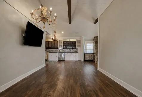 146 2nd Street Sugar Land TX 77498