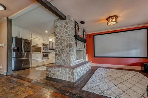 146 2nd Street Sugar Land TX 77498