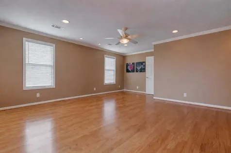 146 2nd Street Sugar Land TX 77498