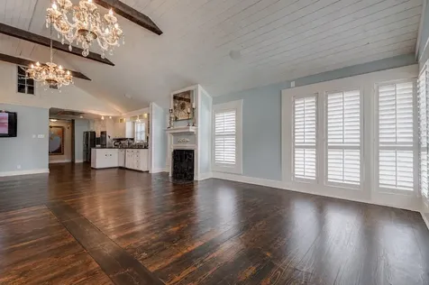 146 2nd Street Sugar Land TX 77498