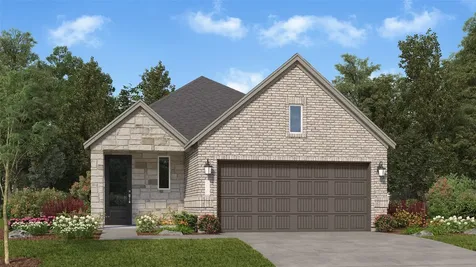 5206 Santa Cruz Bay Richmond TX 77469