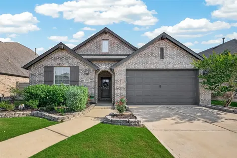 2312 Redwood Ridge Trail Manvel TX 77578