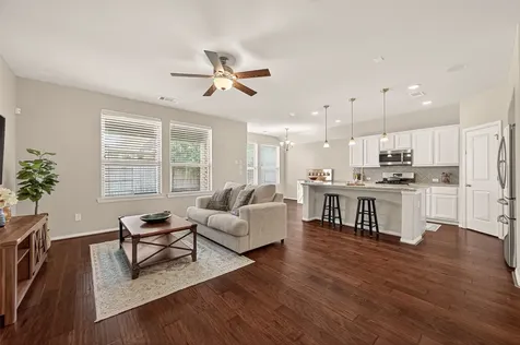 2312 Redwood Ridge Trail Manvel TX 77578