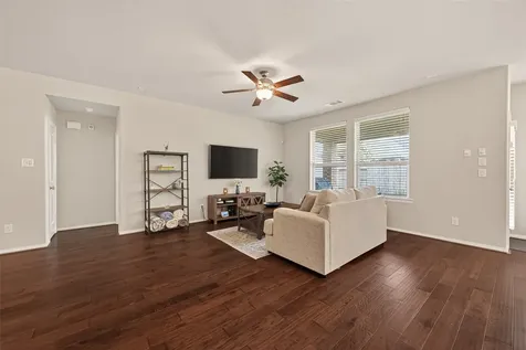 2312 Redwood Ridge Trail Manvel TX 77578