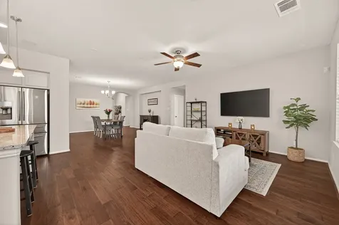 2312 Redwood Ridge Trail Manvel TX 77578