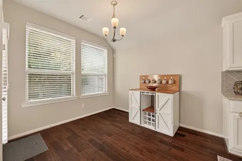 2312 Redwood Ridge Trail Manvel TX 77578