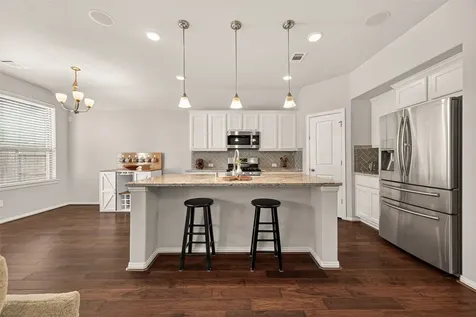 2312 Redwood Ridge Trail Manvel TX 77578