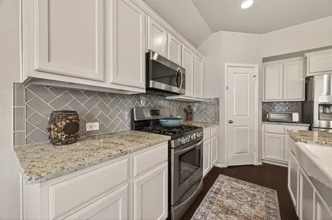 2312 Redwood Ridge Trail Manvel TX 77578
