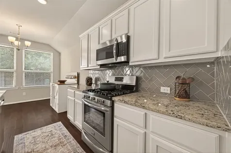 2312 Redwood Ridge Trail Manvel TX 77578