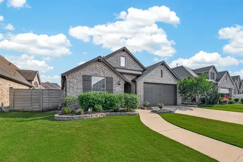 2312 Redwood Ridge Trail Manvel TX 77578