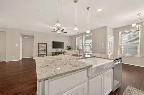 2312 Redwood Ridge Trail Manvel TX 77578