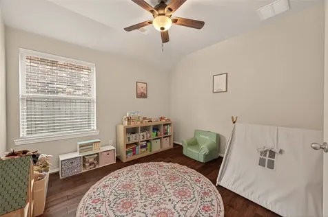 2312 Redwood Ridge Trail Manvel TX 77578