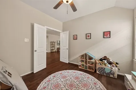 2312 Redwood Ridge Trail Manvel TX 77578