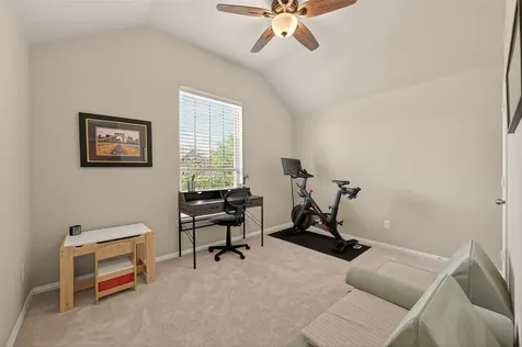 2312 Redwood Ridge Trail Manvel TX 77578