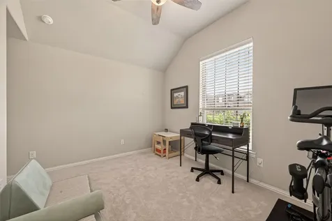 2312 Redwood Ridge Trail Manvel TX 77578