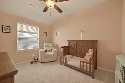 2312 Redwood Ridge Trail Manvel TX 77578