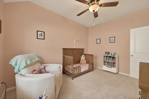2312 Redwood Ridge Trail Manvel TX 77578