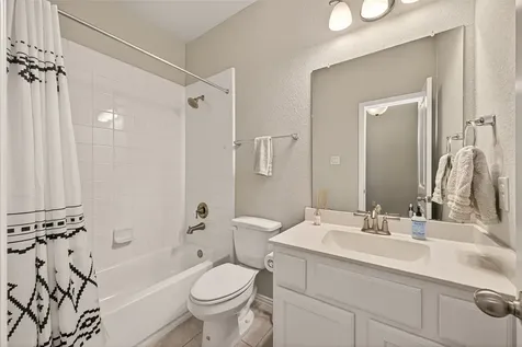 2312 Redwood Ridge Trail Manvel TX 77578
