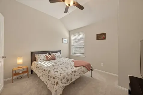 2312 Redwood Ridge Trail Manvel TX 77578